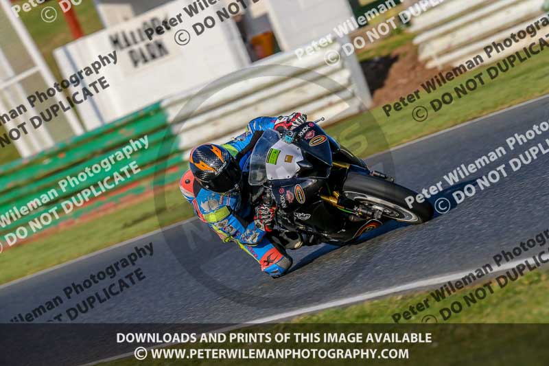 PJM Wedding Photography;enduro digital images;event digital images;eventdigitalimages;mallory park;mallory park photographs;mallory park trackday;mallory park trackday photographs;no limits trackdays;peter wileman photography;racing digital images;trackday digital images;trackday photos